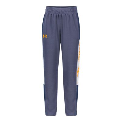 under armour toddler pants