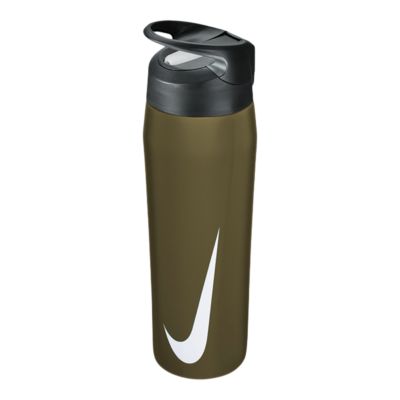 nike 24oz hypercharge twist