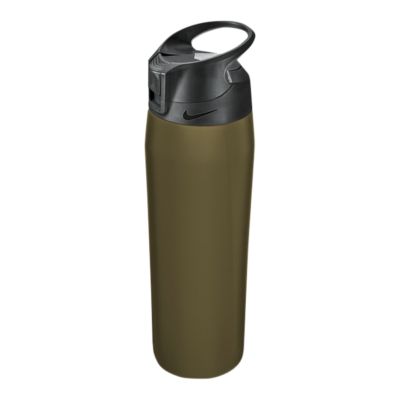 nike 24oz hypercharge twist