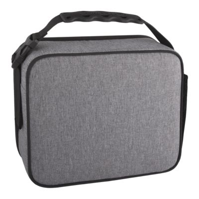 thermos under armour scrimmage lunch box