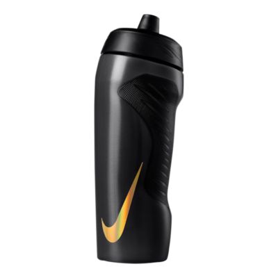 nike squeeze bottle