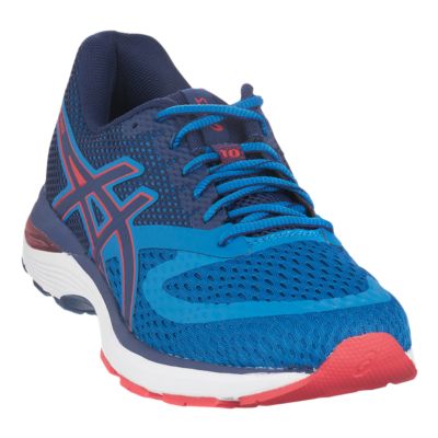 gel pulse 10 asics