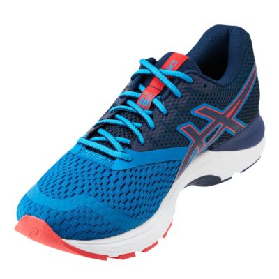 asics gel pulse 10 w