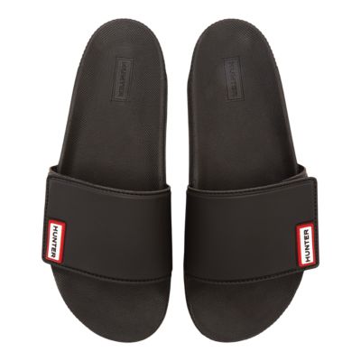 nike slides sport chek