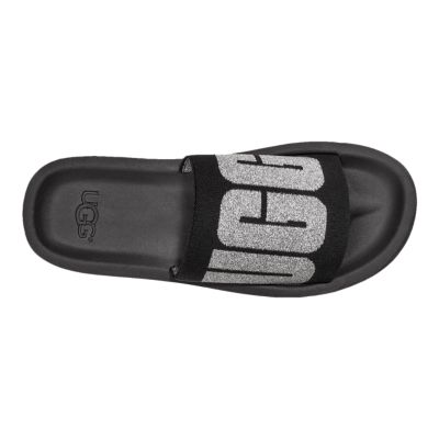 ugg zuma slide