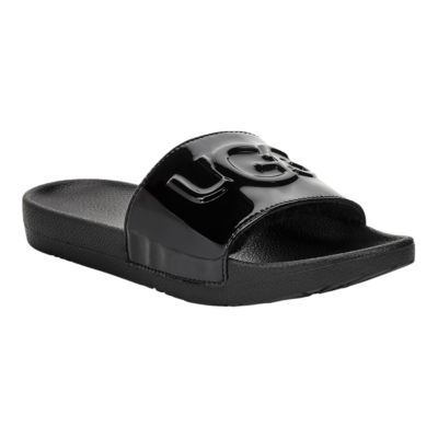 ugg women's royale slide sandal