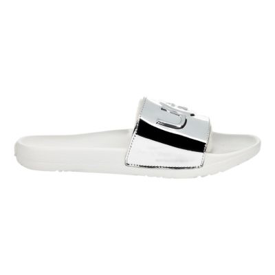 ugg royale slide sandal