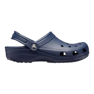 crocs sport shoes