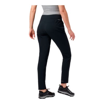 Back Beauty II Slim Pants 