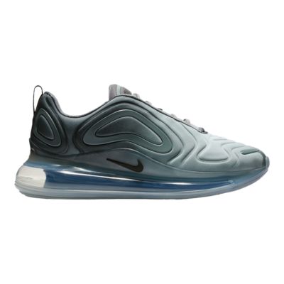 air max 720 canada