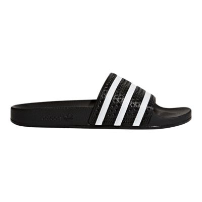 adidas gel slippers