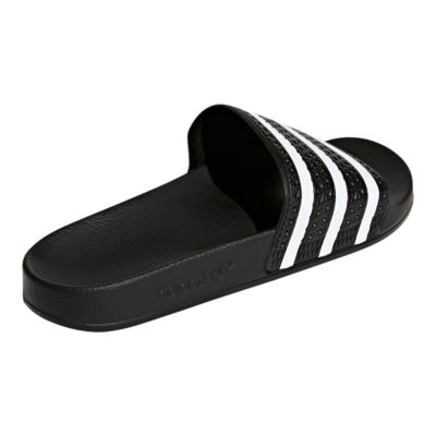 sport chek adidas sandals