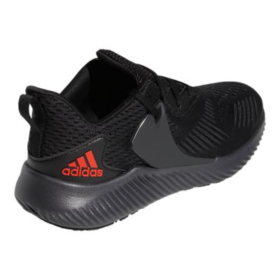 adidas alphabounce rc 2.0 black