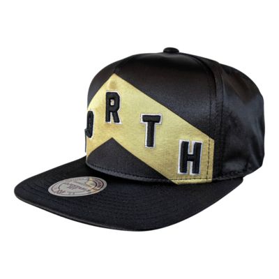 polo respect wildlife hat