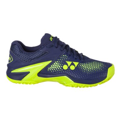sport chek tennis shoes