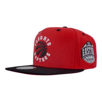 raptors hat sport chek