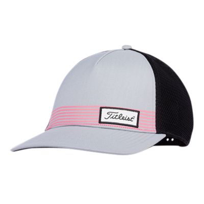 titleist surf stripe