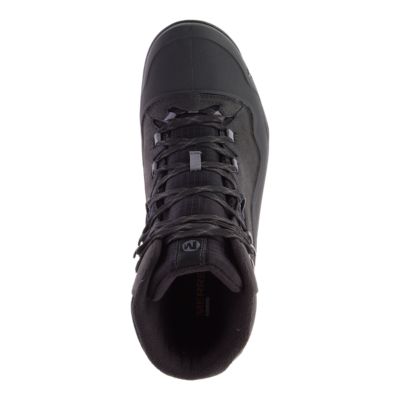 merrell overlook 8 ice