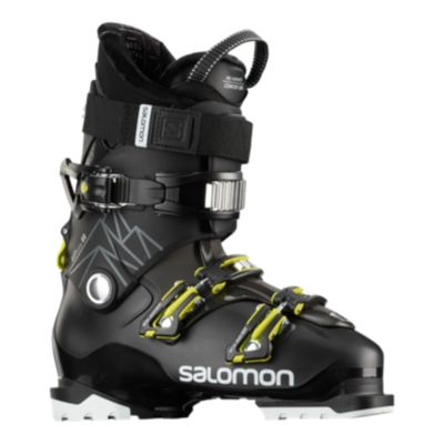 salomon quest access 80 2017