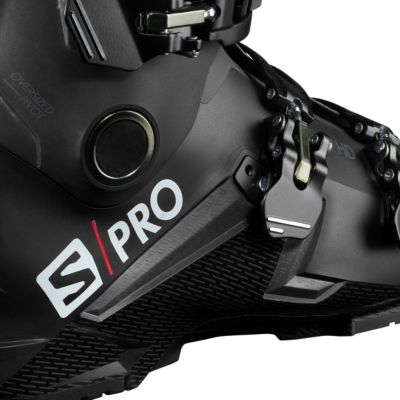 salomon x pro 100 cs