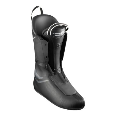 salomon x pro 100 cs