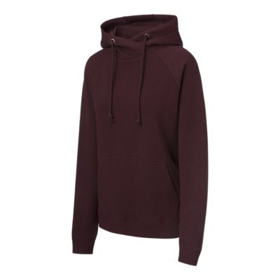 sport chek hoodies