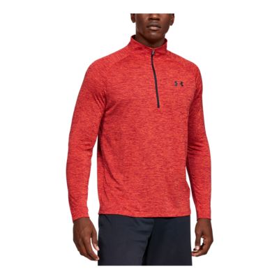 under armour tech 2.0 long sleeve