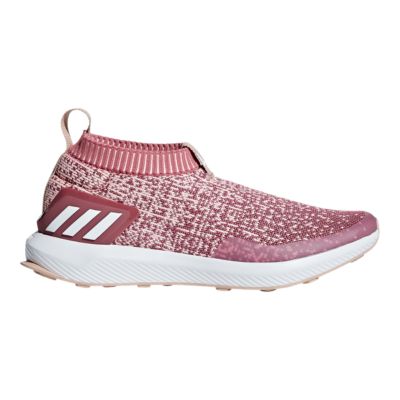 laceless shoes for girls