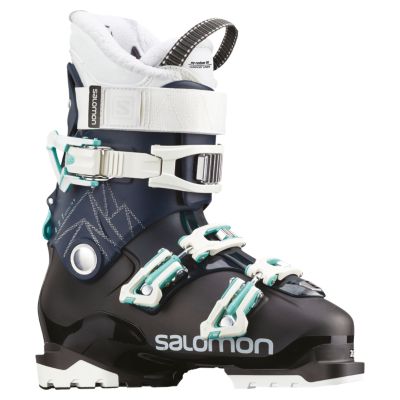 rossignol pure comfort 60 ski boots