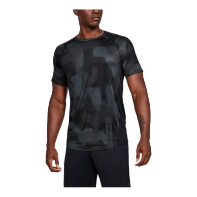 under armour printed shirts