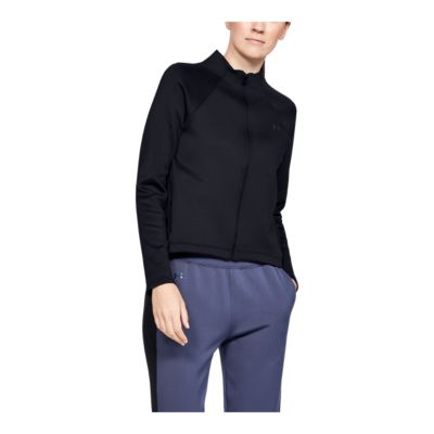 under armour cold gear women's