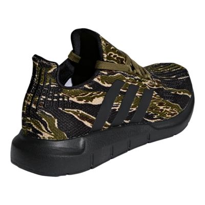 grade school adidas swift run