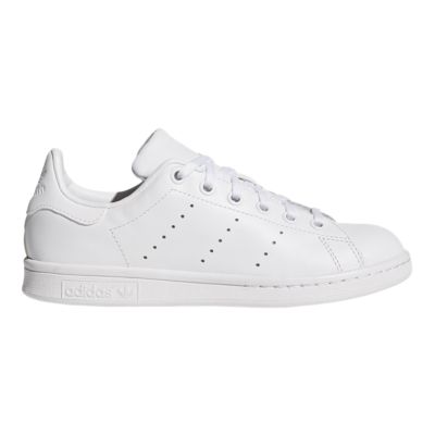 stan smith grade school