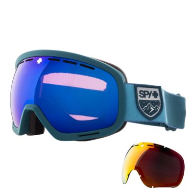 discount spy goggles