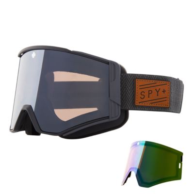 discount spy goggles