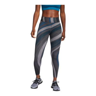 nike women's epic lux tights