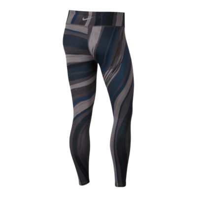 nike epic lux flash tights