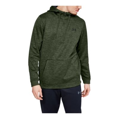 under armour hoodies sport chek