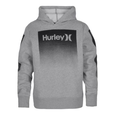 sweatshirt hurley