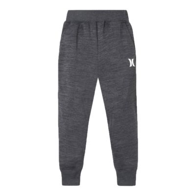 under armour chino joggers