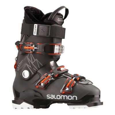 2019 salomon