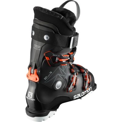 salomon qst 70 access