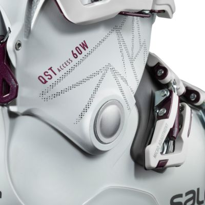 salomon qst access 60w