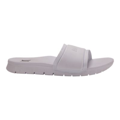 hurley womens sandals