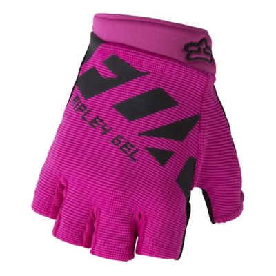 womens bike gloves