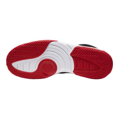 jordan max aura canada