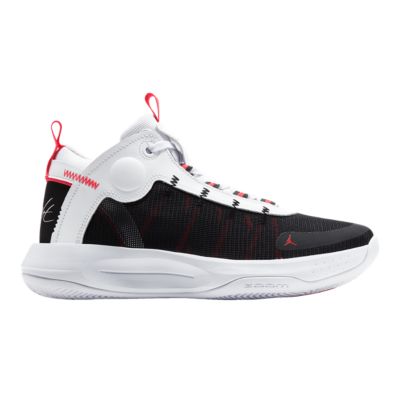 air jordan sport chek