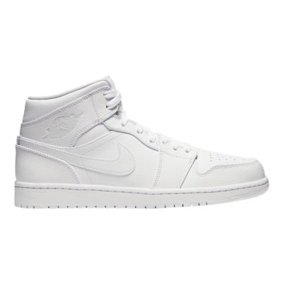 air jordan sport chek