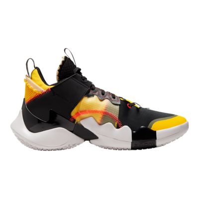Jordan Shoes | Sport Chek