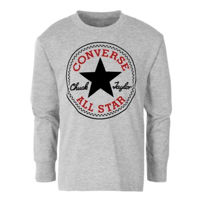 t shirt converse amazon